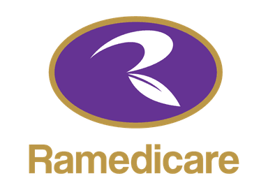 Ramedicare - Your Healthcare Needs